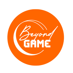 Beyondgame.id